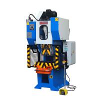 HICO HP-40