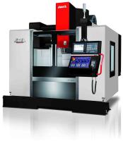 AWEA AF-860
