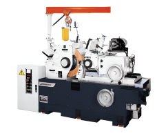 Jainnher JHC-2408H