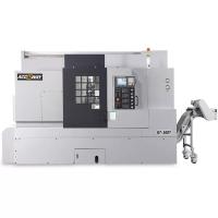 ACCUWAY UT-300Y