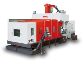 AWEA LP-6033