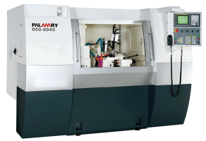 PALMARY OCD-2040