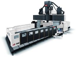 AWEA MVP-7040