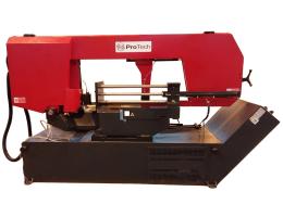ProTech BS-420DI