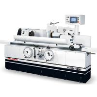 PALMARY GU32x100NC