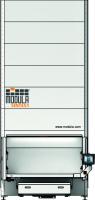 Modula Sintes 1.3