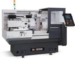 HURISE S10 NC