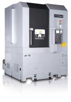 ACCUWAY UV-90