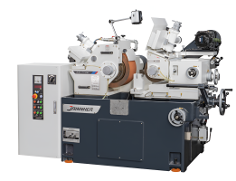 Jainnher JHC-18