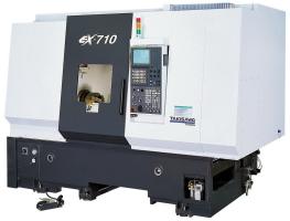 Takisawa EX-710