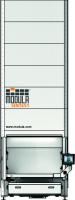 Modula Sintes 1.7