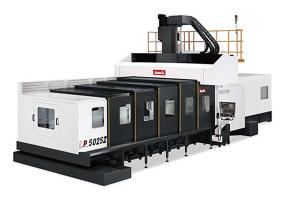 AWEA LP-5025