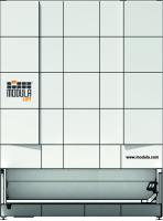 Modula Lift ML75
