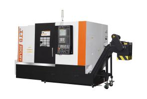 TMT TTB-20CLM