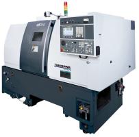 Takisawa EX-308