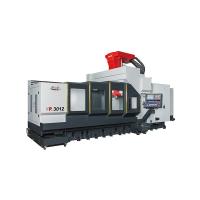 AWEA VP-3012