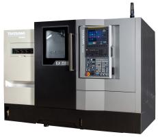 Takisawa EX-2000MS