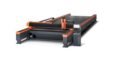 UNIMACH LC CONCORD 36000х3500