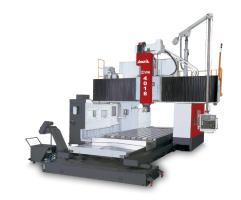 AWEA HVM-4018