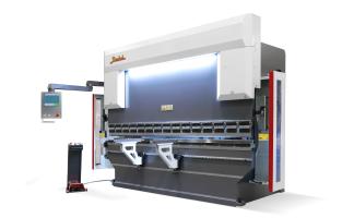 Baykal APHS 125040