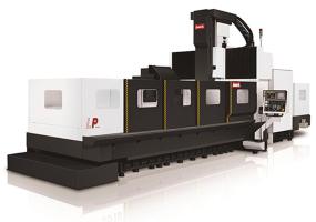 AWEA LP-4025