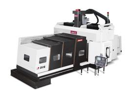 AWEA LP-2516