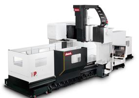 AWEA VP-4012