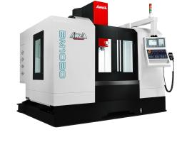 AWEA BM-1020