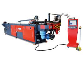AKYAPAK ABM 76-2 CNC 3
