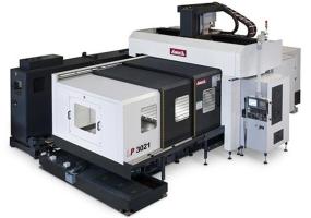 AWEA LP-3021