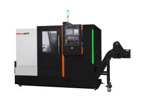 TMT TTL-20ALMY