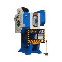 HICO HP-200