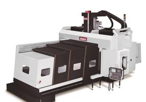 AWEA LP-3016