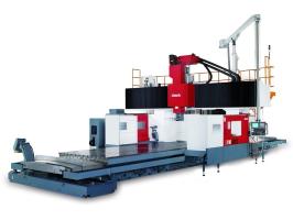 AWEA HVM-4032