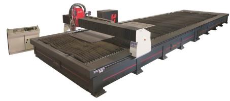 Baykal BPS 1503