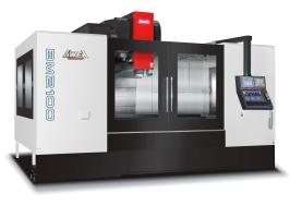AWEA BM-2100