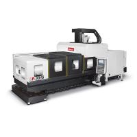 AWEA SP-3016