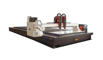 Baykal BPL-H 4010