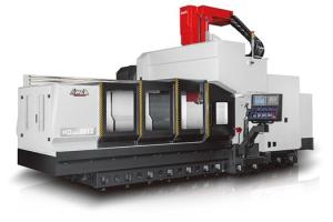 AWEA HD-3012