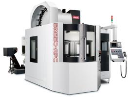 AWEA BM-850-APC
