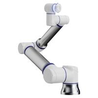 Elite Robots CS612