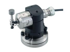 Renishaw TS27R