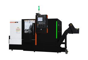 TMT TTL-20BL