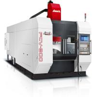 AWEA FCV-800