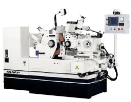 PALMARY PC-20S-NC