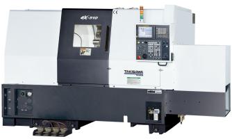 Takisawa EX-508