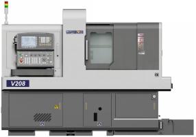 WIVIA V207/V208