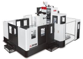 AWEA BL-3018