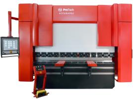ProTech ACCURAPRO 3100-135