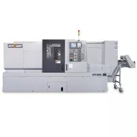 ACCUWAY UT-300LY